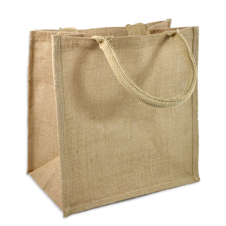 Jute Bags