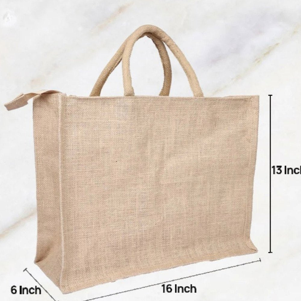 Jute Bags