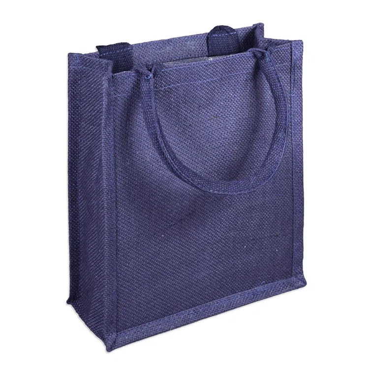 Jute Bags