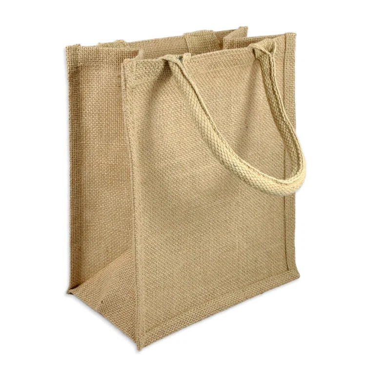 Jute Bags