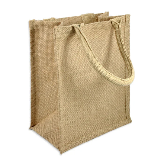 Jute Bags