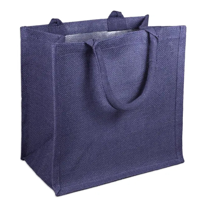 Jute Bags